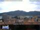 Portoferraio (Elba) Fr. 29.5.