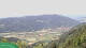 Friesach Fr. 29.5.
