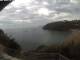 Morcone (Elba) Fr. 29.5.