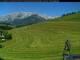 Bischofshofen Fr. 29.5.