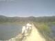 Big Bear Lake, Kalifornien Fr. 29.5.
