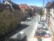 Bayreuth Fr. 29.5.