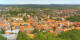 Blankenburg (Harz) Fr. 29.5.