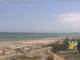 Bellaria-Igea Marina Fr. 29.5.