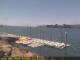Marina del Rey, Kalifornien Fr. 29.5.