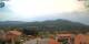 Rocca Priora Fr. 29.5.