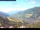 Brixen-Bressanone Fr. 29.5.