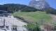 Val Gardena - Gröden Fr. 29.5.