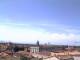 Lugo Fr. 29.5.