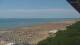 Lignano Sabbiadoro Fr. 29.5.