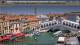 Venedig Fr. 29.5.