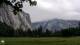 Yosemite-Nationalpark, Kalifornien Fr. 29.5.