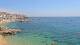 Calella de Palafrugell - Costa Brava Fr. 29.5.