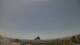 Calpe Fr. 29.5.