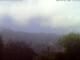 El Paso (La Palma) Fr. 29.5.