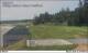 Friday Harbor, Washington Fr. 29.5.