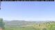 Saint-Maurice Fr. 29.5.