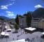 Lienz Fr. 29.5.