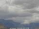 Lone Pine, Kalifornien Fr. 29.5.
