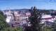 Liberec Fr. 29.5.