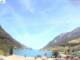 Lungern Fr. 29.5.