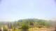 Frostburg, Maryland Fr. 29.5.