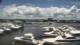 Naples, Florida Fr. 29.5.