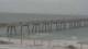 Fort Walton Beach, Florida Fr. 29.5.