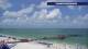Clearwater Beach, Florida Fr. 29.5.