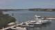 Naples, Florida Fr. 29.5.
