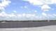 Boynton Beach, Florida Fr. 29.5.