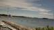 Mamaroneck, New York Fr. 29.5.