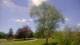 Harriman, New York Fr. 29.5.