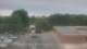 Sandy Creek, New York Fr. 29.5.