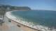 Javea Fr. 29.5.