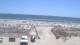 Margate City, New Jersey Fr. 29.5.