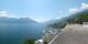 Brissago (Lago Maggiore) Fr. 29.5.