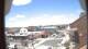 Margate City, New Jersey Fr. 29.5.