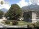 Aosta Fr. 29.5.