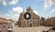 Padua Fr. 29.5.