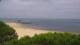 Arcachon Fr. 29.5.