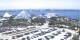 Galveston, Texas Fr. 29.5.
