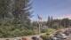 Wishkah, Washington Fr. 29.5.