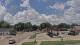 Danville, Arkansas Fr. 29.5.
