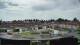 Assen Fr. 29.5.