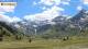 Bad Gastein Fr. 29.5.