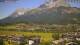 St. Johann in Tirol Fr. 29.5.