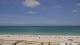St. Pete Beach, Florida Fr. 29.5.