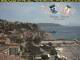 Vietri sul Mare Fr. 29.5.