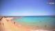 Hurghada Fr. 29.5.